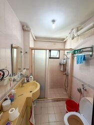 Blk 359C Sun Bliss (Sembawang), HDB 5 Rooms #576218801